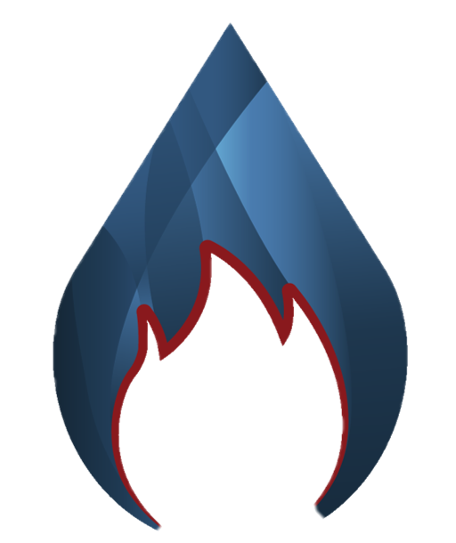 hipac.pages.dev favicon