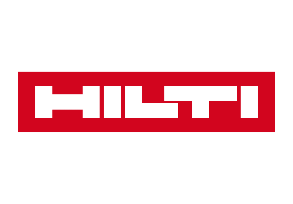 Hilti - Herramientas