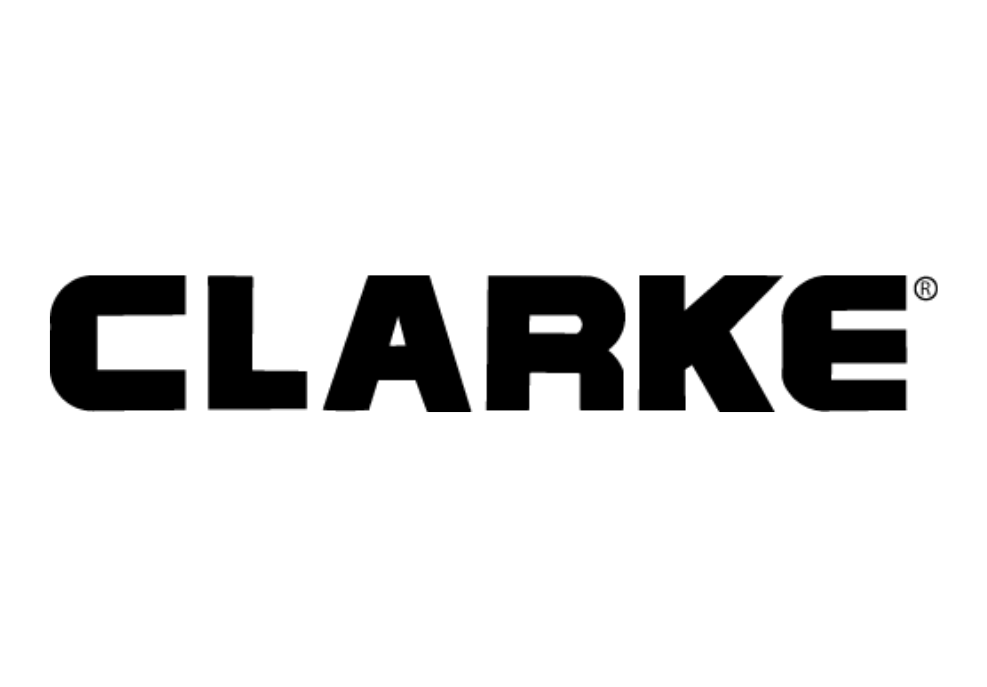 Clarke - Motores
