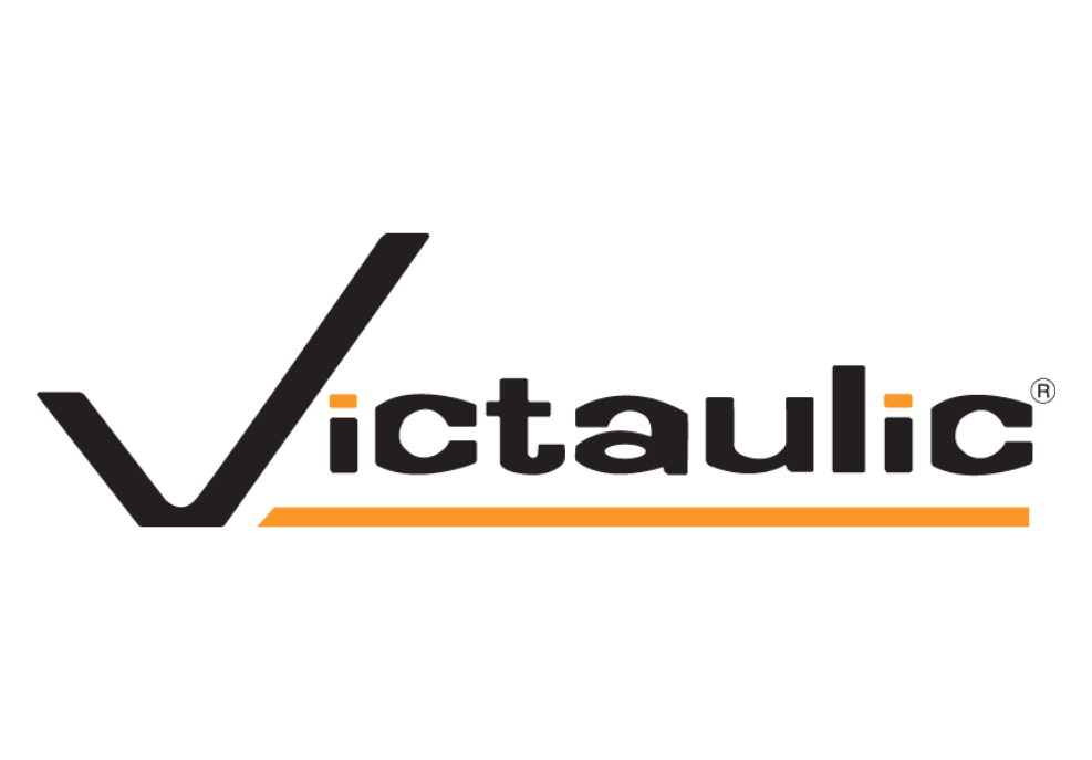 Victaulic - Coples